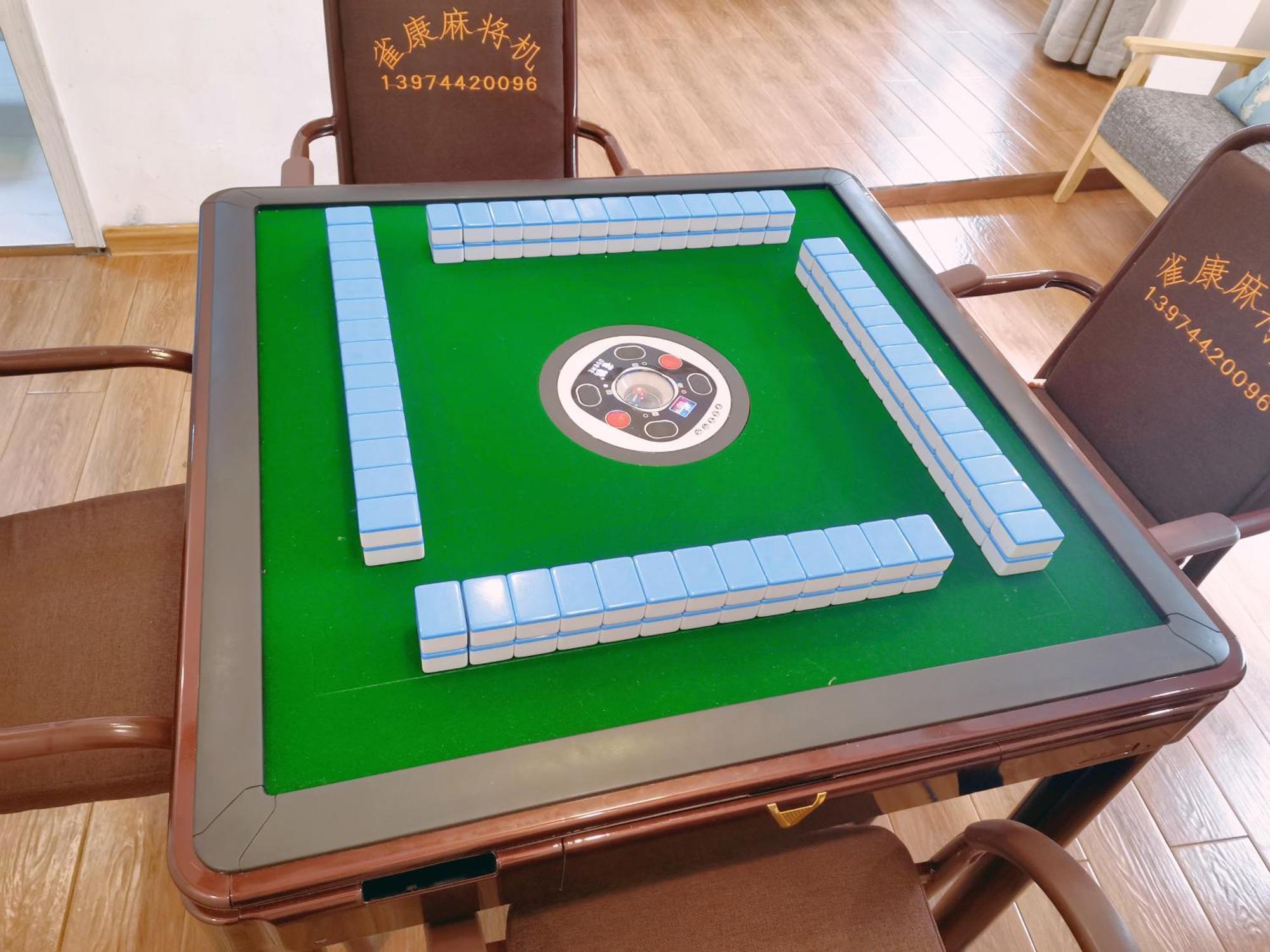 Zhangjiajie Tingyutang Little Yard Eksteriør billede